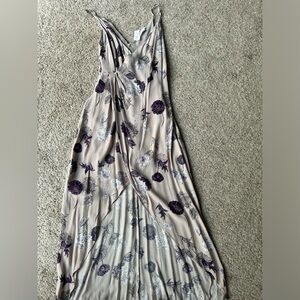 Brand New Astr Dress